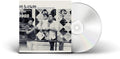 Various Artists: Live & Learn Records Story (Various Artists) - CD