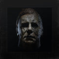 John Carpenter: Halloween (Original Soundtrack) - VINYL