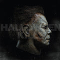 John Carpenter: Halloween Kills (Original Soundtrack) - VINYL