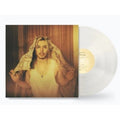 Fujii Kaze - Prema - LP [ Record ]