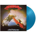 Krokus - Metal Rendez-Vous - Music On Vinyl LP [ Record ]