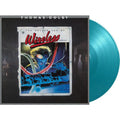 Thomas Dolby - The Golden Age Of Wireless - Music On Vinyl LP [ Record ]