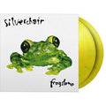 Silverchair - Frogstomp - Music On Vinyl LP [ Record ]