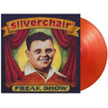 Silverchair - Freak Show - Music On Vinyl LP [ Record ]