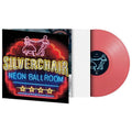 Silverchair - Neon Ballroom - Music On Vinyl LP [ Record ]