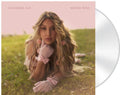 Alexandra Kay: Second Wind - COMPACT DISCS