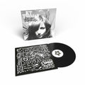 KT Tunstall: Eye To The Telescope - VINYL