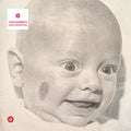 Yuri Honing: Yuri Honing's Peace Orchestra (vinyl) - VINYL
