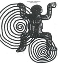 Capricorni Pneumatici: Uber Artaud [ Vinyl ]