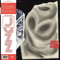Earth & Bones: Shoals - VINYL