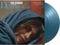 Paul Desmond: Desmond Blue - Aquamarine Vinyl - VINYL