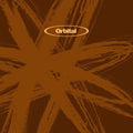 Orbital - Orbital 2 (The Brown Album) - LP [ Record ]