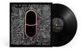 Lack of Afro: Love Dealer - VINYL