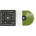 Of Monsters and Men - All Is Love and Pain in the Mouse Parade - Indie LP [ Record ]