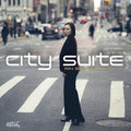 Rin Seo Collective: City Suite - CD
