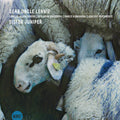 Dear Uncle Lennie: Sister Juniper - CD