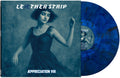 Leæther Strip: Aeppreciation VIII [ Vinyl ]