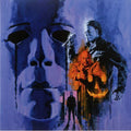 Halloween 2 (Original Soundtrack) - John Carpenter - LP [ Record ]