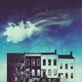 Kirk Knuffke: Window - CD