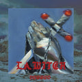 L.A. Witch - Doggod - LP [ Record ]