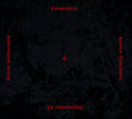 Tietchens, Asmus / Wollscheid, Achim: Fundstuck - COMPACT DISCS