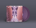 Nils Petter Molvaer: Khmer Live In Bergen - VINYL
