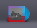 Donny McCaslin: Lullaby For The Lost - VINYL