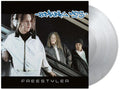 Bomfunk Mc's: Freestyler - Limited 140-Gram Crystal Clear Vinyl [ Vinyl ]