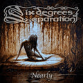 Six Degrees of Separation: Nearly - CD