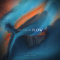 Jon Jenkins: Flow - COMPACT DISCS