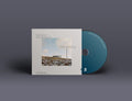 Fergus McCreadie: The Shieling - CD