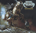 Bone Church: Deliverance - VINYL