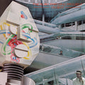 Alan Parsons Project: I Robot (Abbey Road Remaster) - CD