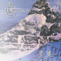 Vintersorg: Till Fjalls - CD