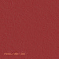 Ada Rave: Peel/Mondo - CD