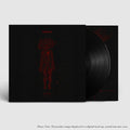 Sunniva: Hypostasis - VINYL