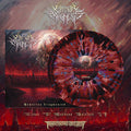 Crown of Madness: Memories Fragmented - VINYL