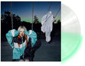 Alison Wonderland: Ghost World [ Vinyl ]