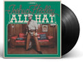 Joshua Hedley: All Hat [ Vinyl ]