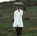 Braxton Cook: Not Everyone Can Go - CD