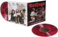 Badfinger: Live at the Performance Center - Cambridge, Ma - March 31, 1974 - VINYL