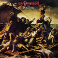 The Pogues: Rum Sodomy & The Lash (40th Anniversary Edition) - CD