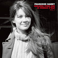 Francoise Hardy - Quelques titres que je connais d'elle (Vol. 1) - LP [ Record ]