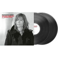 Francoise Hardy - Quelques titres que je connais d'elle (Vol. 2) - LP [ Record ]