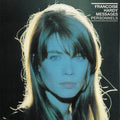 Francoise Hardy - Messages Personnels (Expanded) - LP [ Record ]