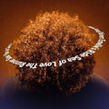 Carli: Sea Of Love [ Vinyl ]