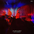 Atlantis Quartet: Live at Berlin - VINYL