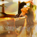 Rachael Yamagata: Starlit Alchemy { CD }