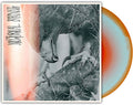 Author & Punisher: Nocturnal Birding - VINYL