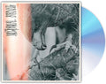 Author & Punisher: Nocturnal Birding - CD